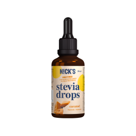 v403808_nutri-nick_stevia-drops-50-ml_4