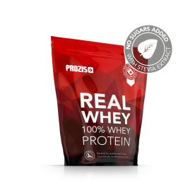 v460252_prozis_natural-real-whey-protein-1000-g_1